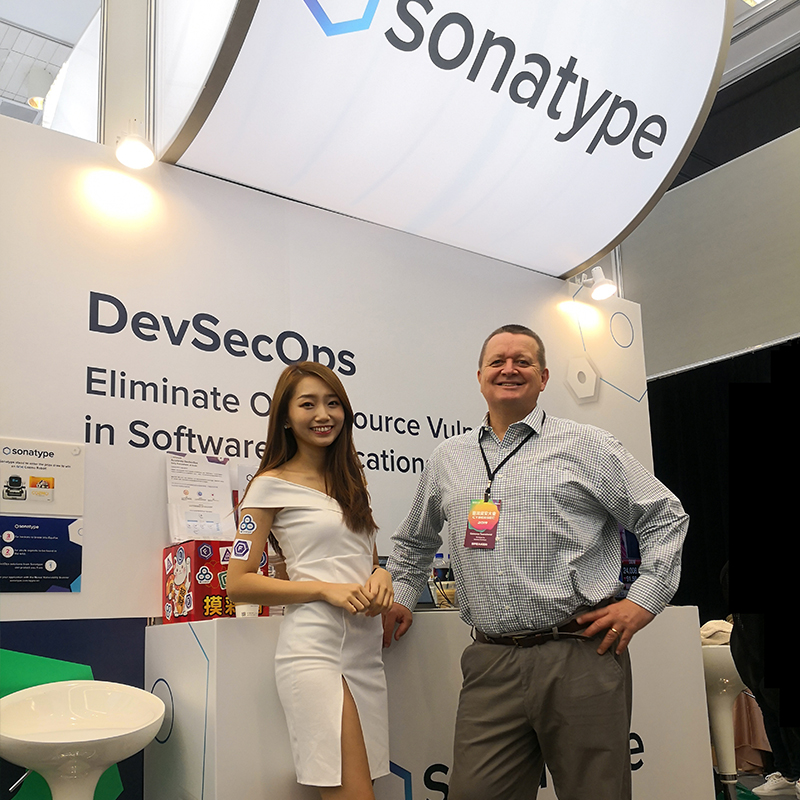 如何使用最好的開源安全工具為DevOps保駕護航